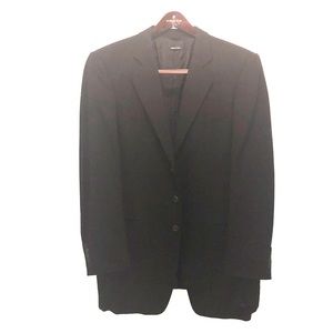 Men's Giorgio Armani Suit